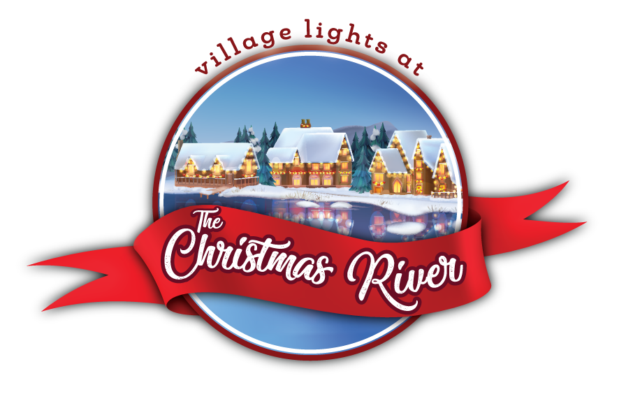 TheChristmasRiver-small-01