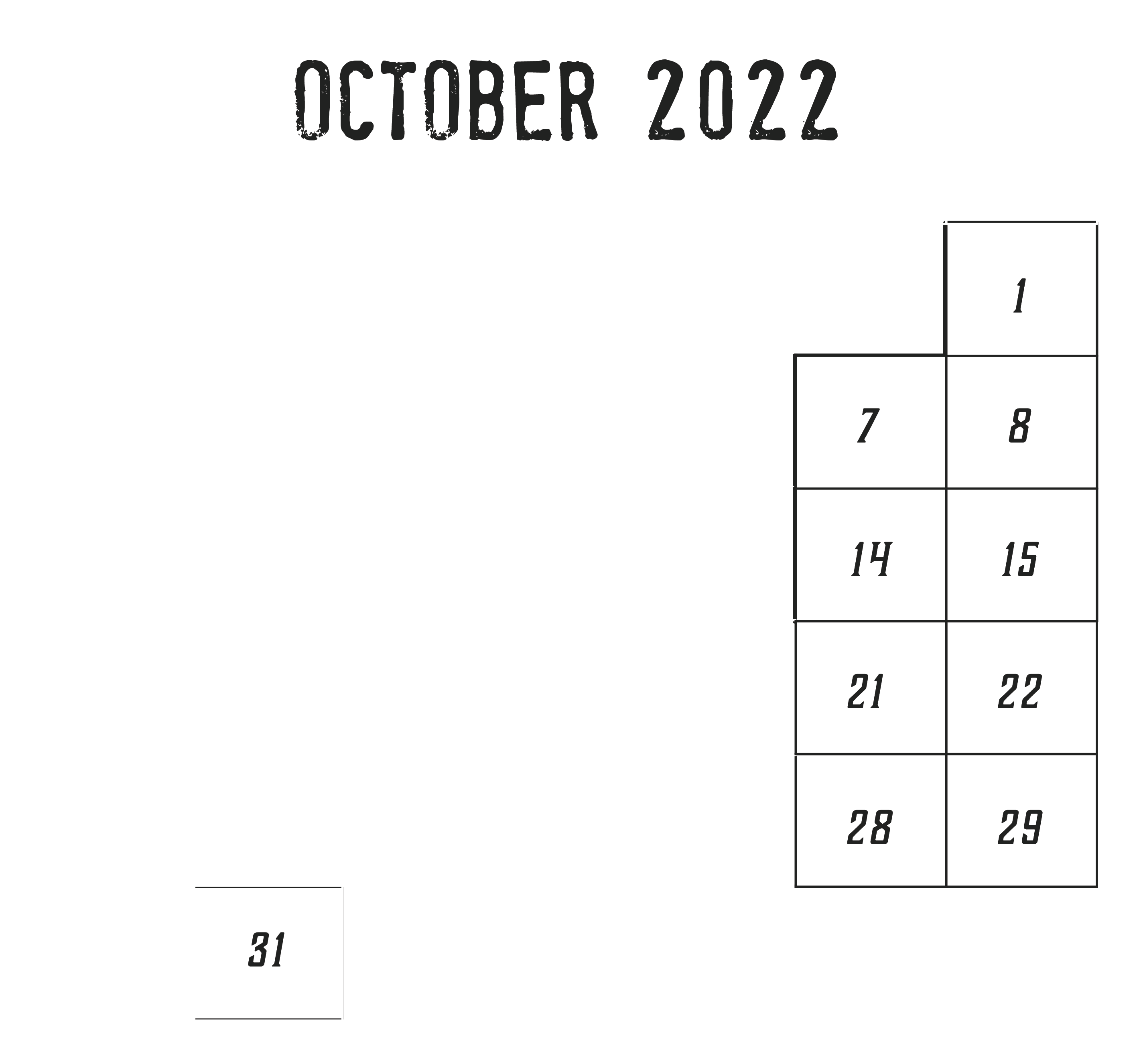 HR-Calendar-2022-02
