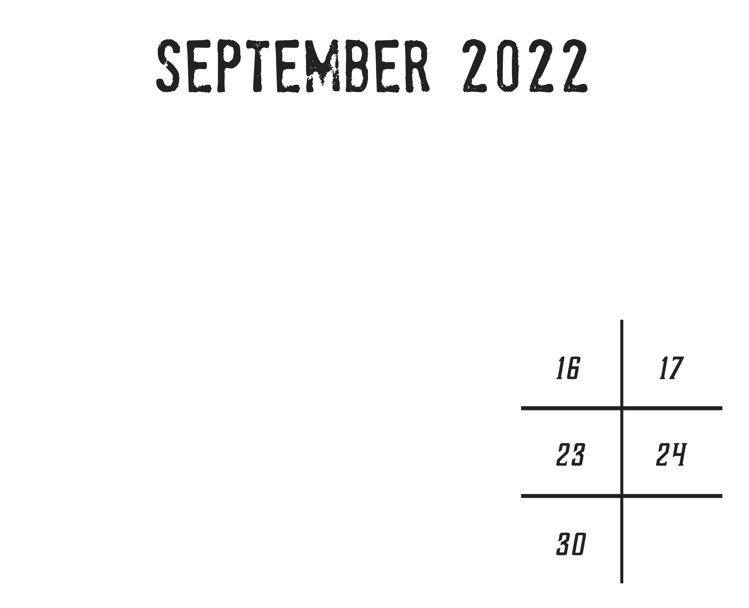 HR-Calendar-2022-2-01