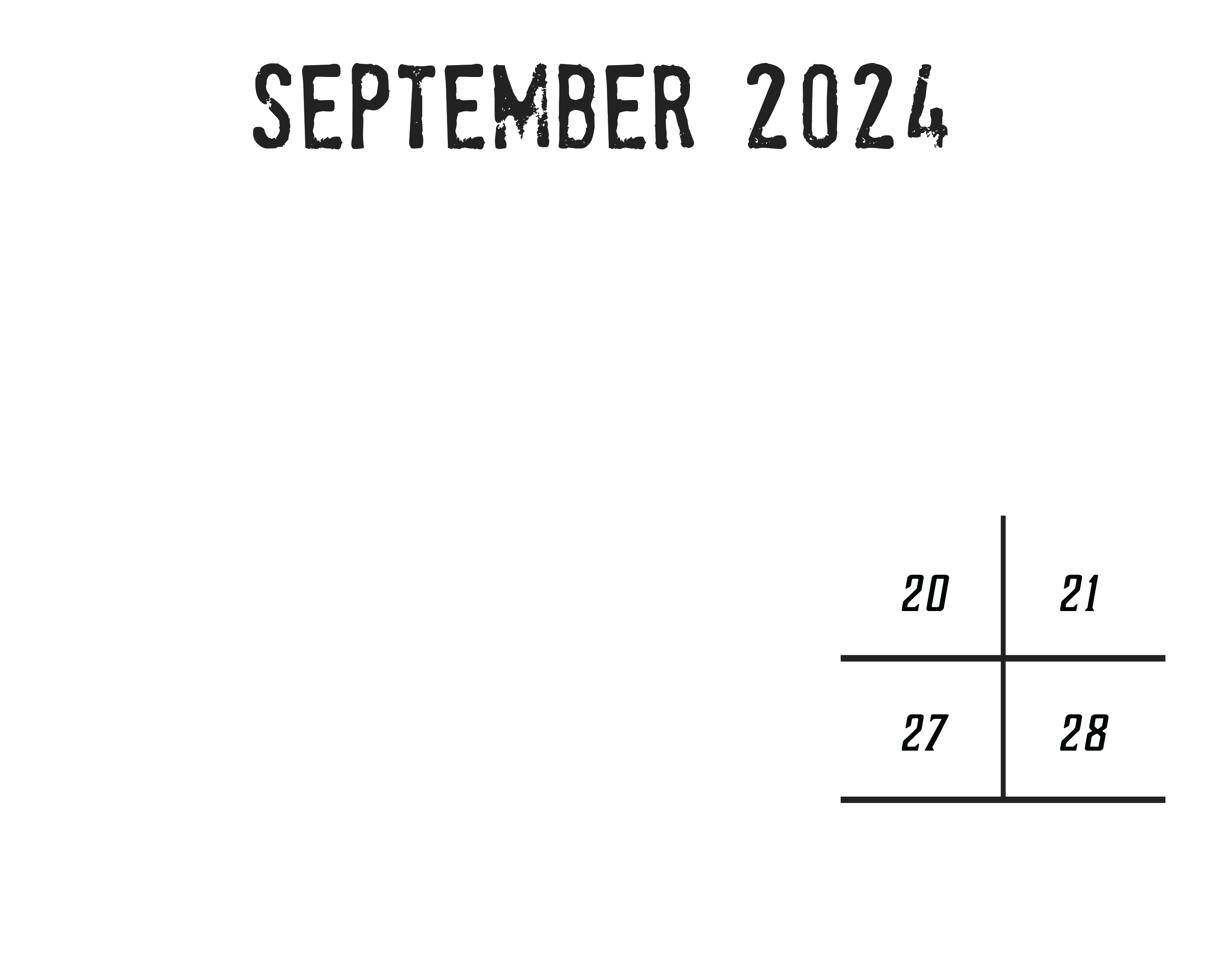 HR-Calendar-2024-01