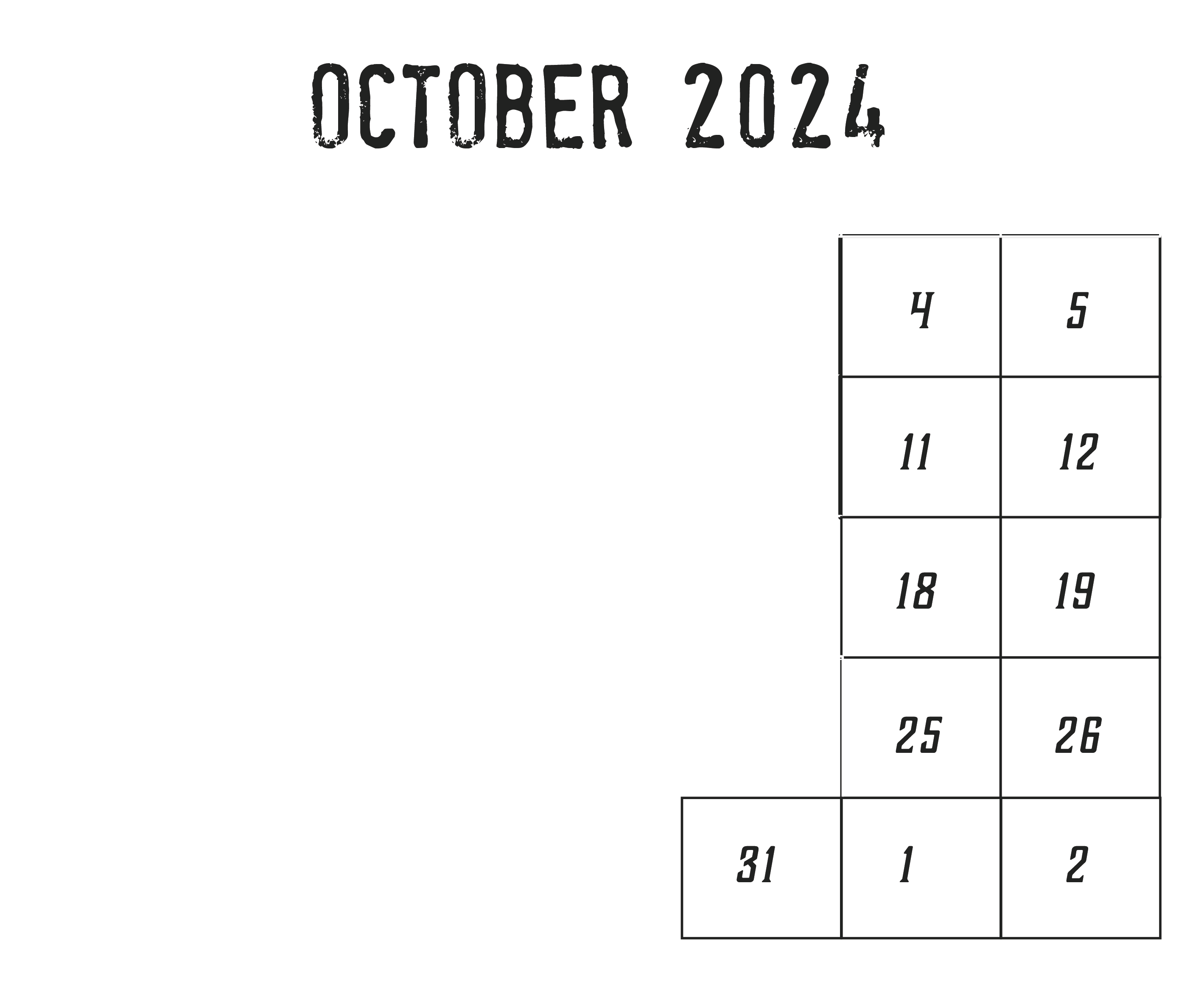 HR-Calendar-2024-02