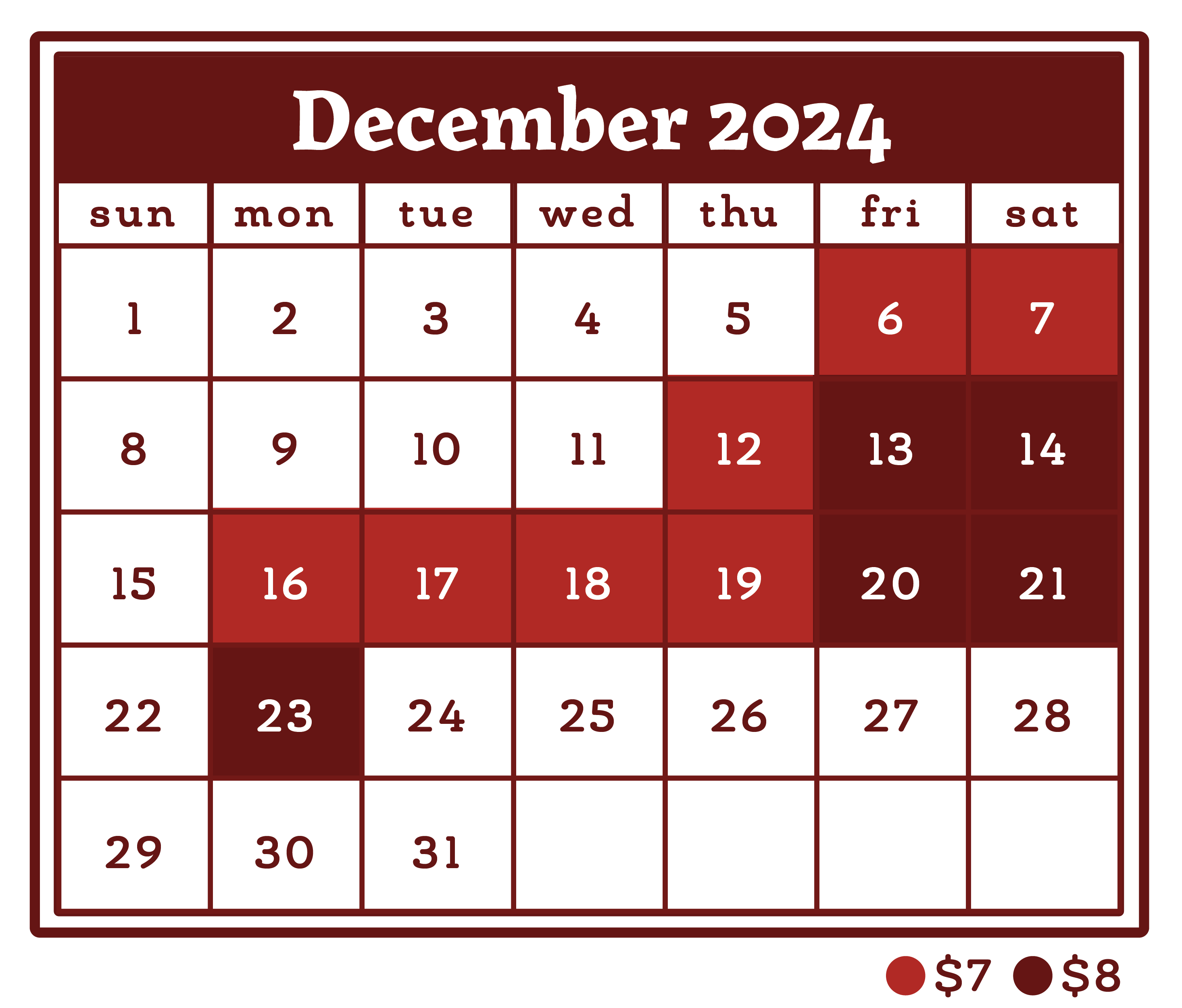 TCR-Calendar2024