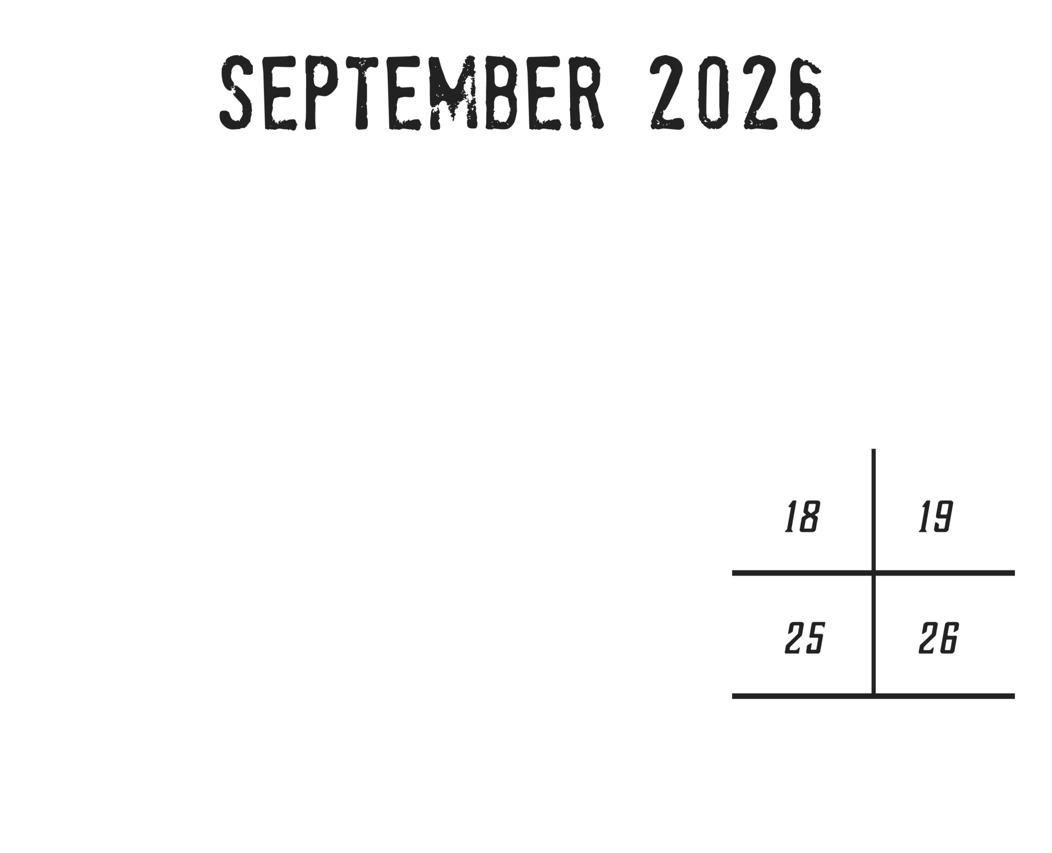 2026-Calendar-01