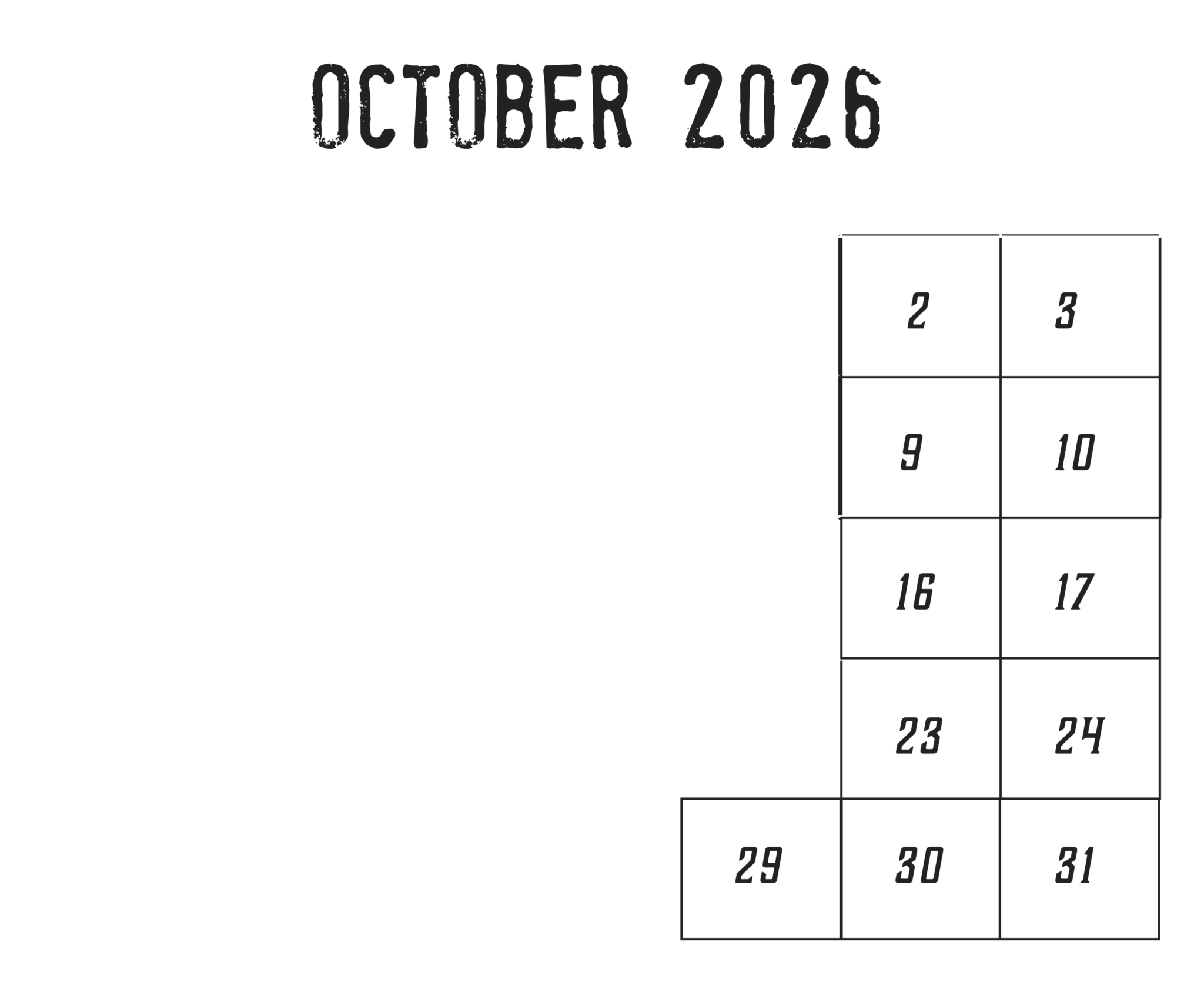 2026-Calendar-02