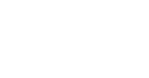 2026-SchedulePricing